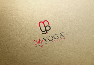 Logo-Design von noishotori für dieses Projekt | Design: #10148790