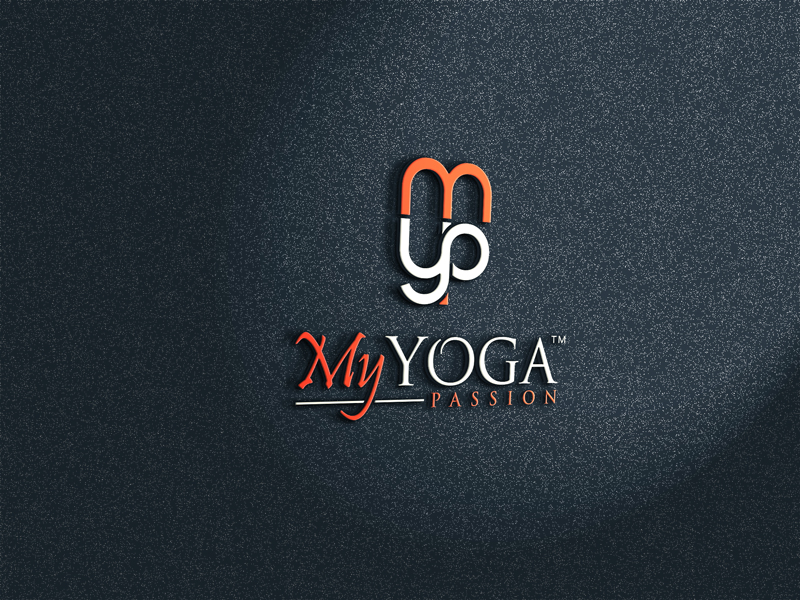 Logo-Design von noishotori für dieses Projekt | Design #10148792