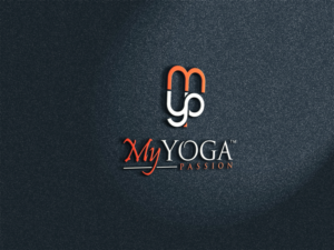 Logo-Design von noishotori für dieses Projekt | Design: #10148792