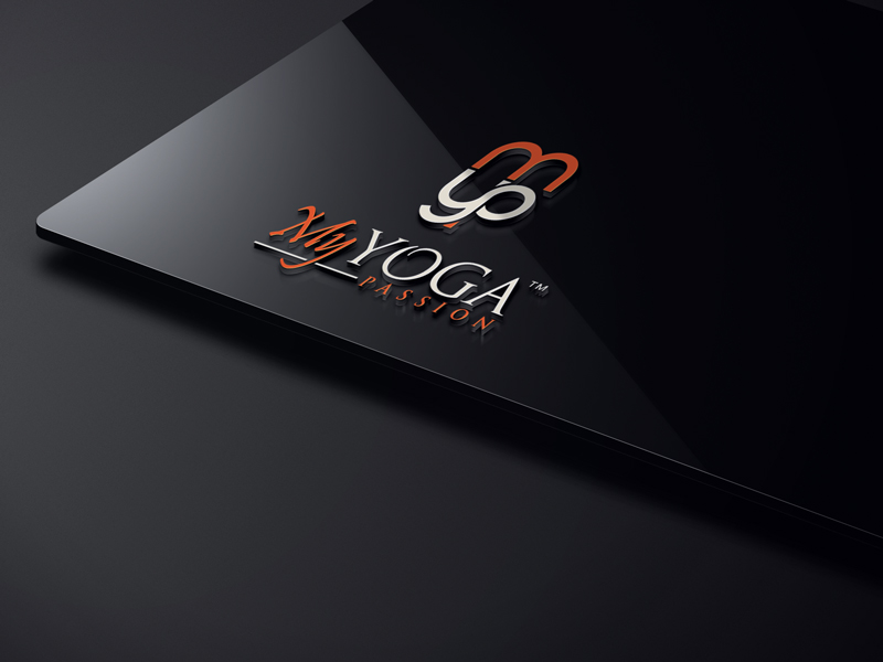 Logo Design by noishotori for this project | Design #10148815