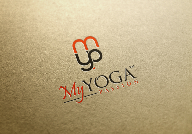 Logo Design by noishotori for this project | Design #10148816