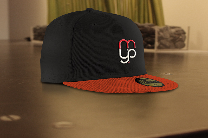 Logo-Design von noishotori für dieses Projekt | Design #10165800