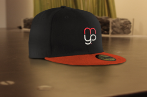 Logo-Design von noishotori für dieses Projekt | Design: #10165800