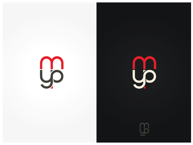 Logo-Design von noishotori für dieses Projekt | Design #10165801