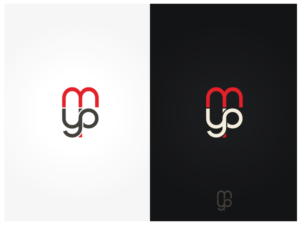 Logo-Design von noishotori für dieses Projekt | Design: #10165801