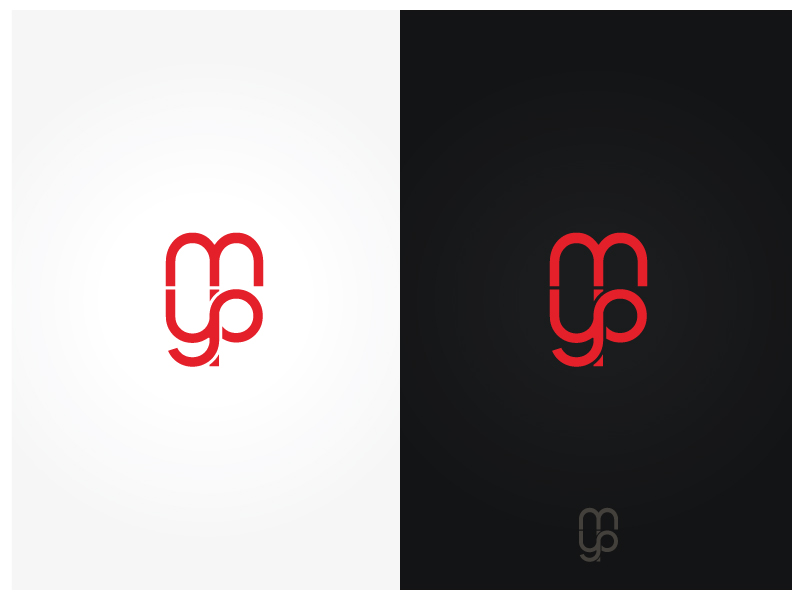 Logo Design by noishotori for this project | Design #10165802