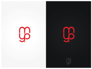 Logo-Design von noishotori für dieses Projekt | Design: #10165802