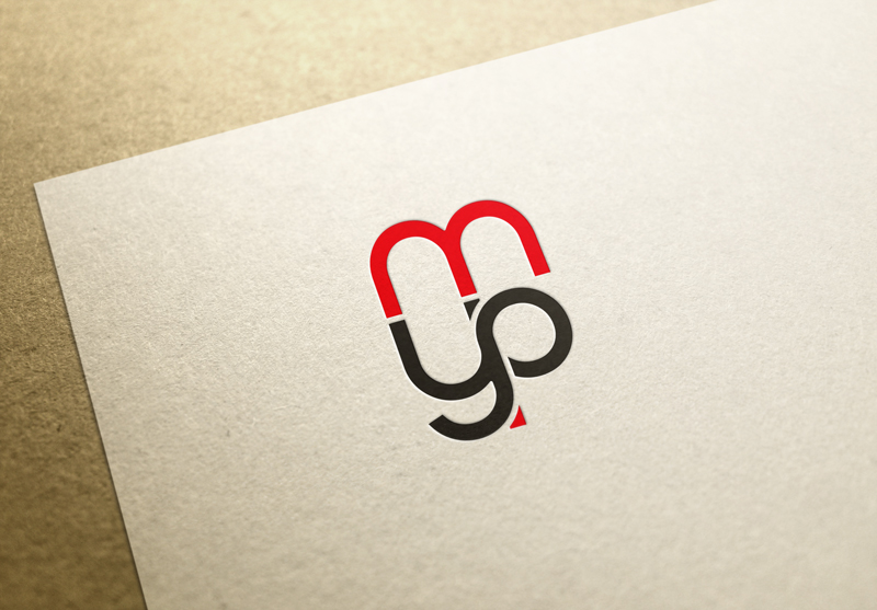 Logo-Design von noishotori für dieses Projekt | Design #10165890