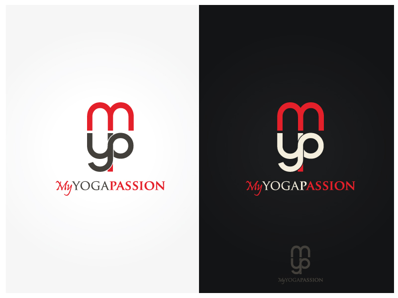 Logo Design by noishotori for this project | Design #10165892