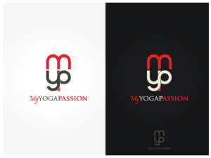 Logo-Design von noishotori für dieses Projekt | Design: #10165892