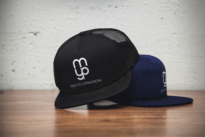 Logo Design by noishotori for this project | Design #10165893