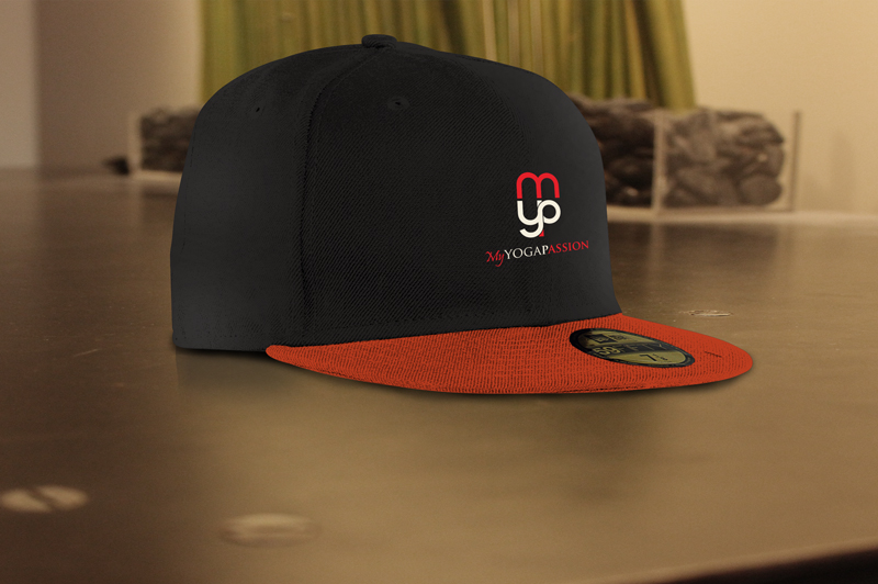 Logo Design by noishotori for this project | Design #10165894