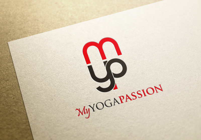 Logo-Design von noishotori für dieses Projekt | Design #10165895