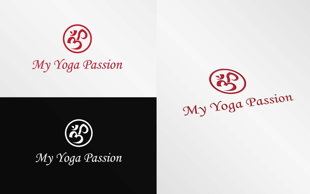 Logo-Design von Grafactory für dieses Projekt | Design #10080939