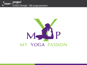 Logo-Design von Shemet für dieses Projekt | Design: #10129560