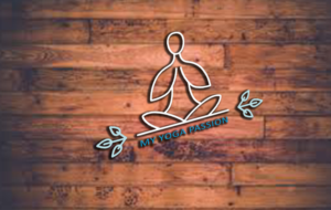Logo Design by Saanu John