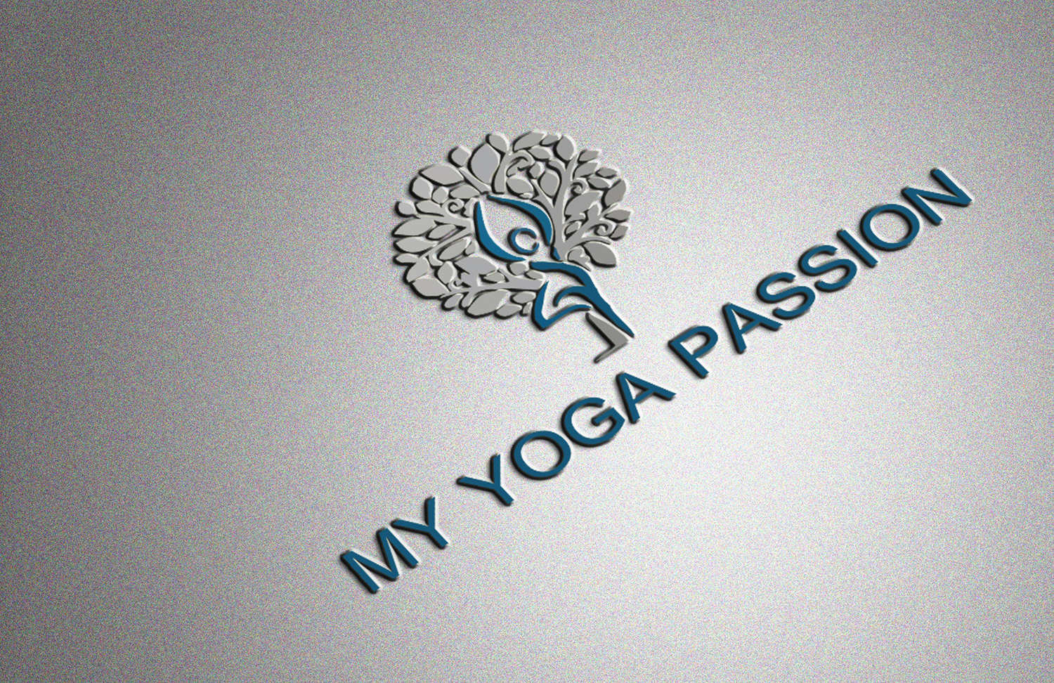 Logo-Design von Saanu John für dieses Projekt | Design #10139707