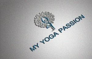 Logo-Design von Saanu John für dieses Projekt | Design: #10139707