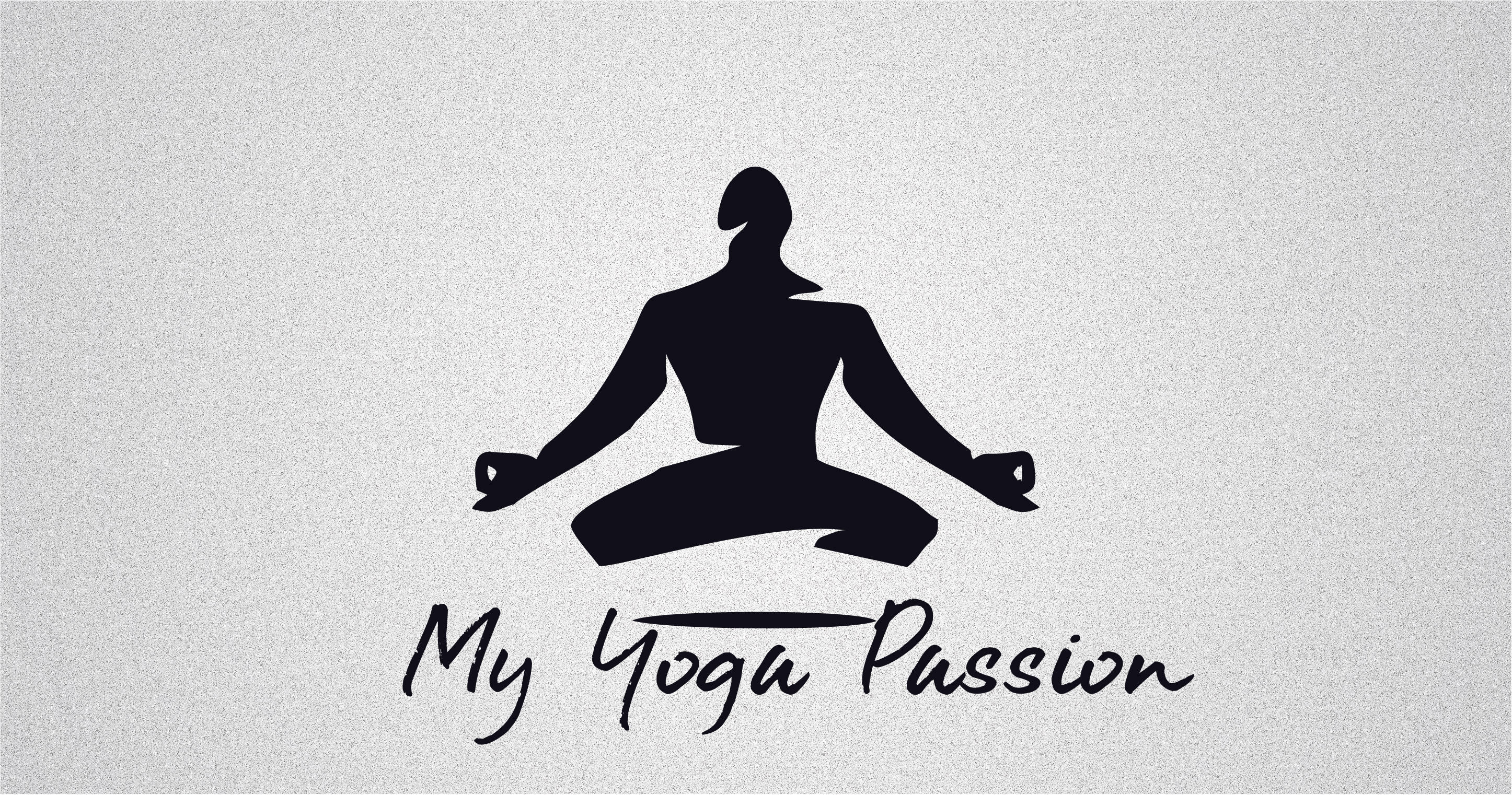 Logo Design by Saanu John for this project | Design #10143325