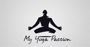 Logo-Design von Saanu John für dieses Projekt | Design: #10143325