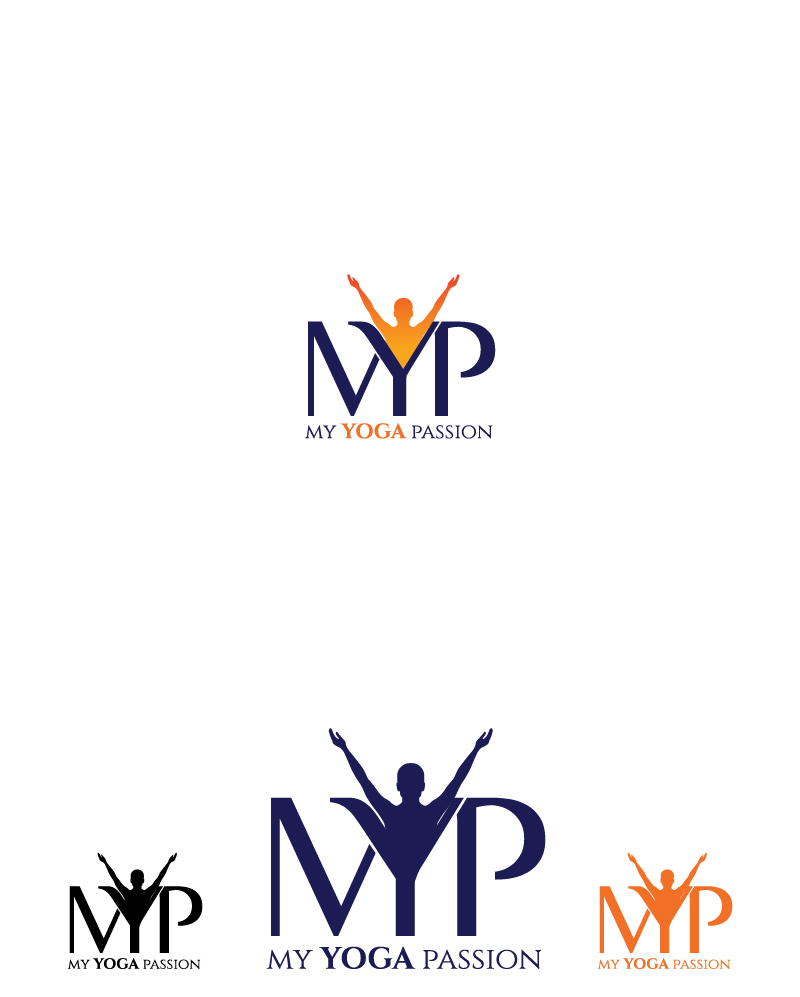 Logo-Design von Logo Xtudio für dieses Projekt | Design #10130676