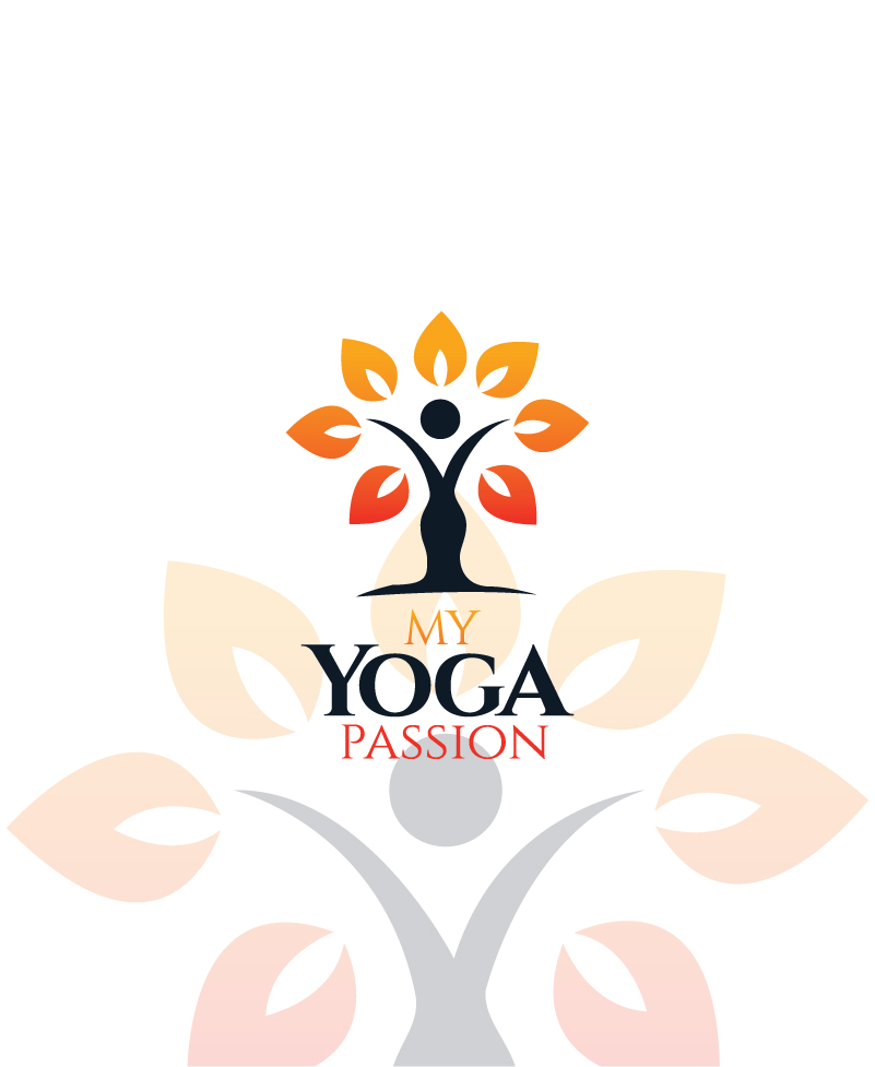 Logo Design by Logo Xtudio for this project | Design #10130677