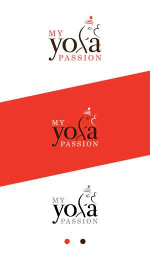 Logo-Design von Logo Xtudio für dieses Projekt | Design: #10130678