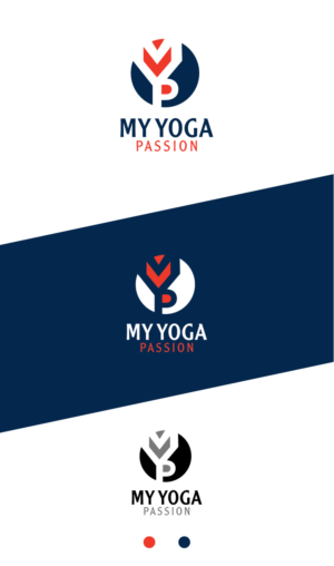 Logo-Design von Logo Xtudio für dieses Projekt | Design: #10130679