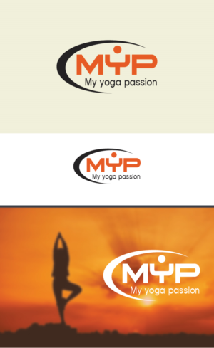 Logo-Design von Logo Xtudio für dieses Projekt | Design: #10130680