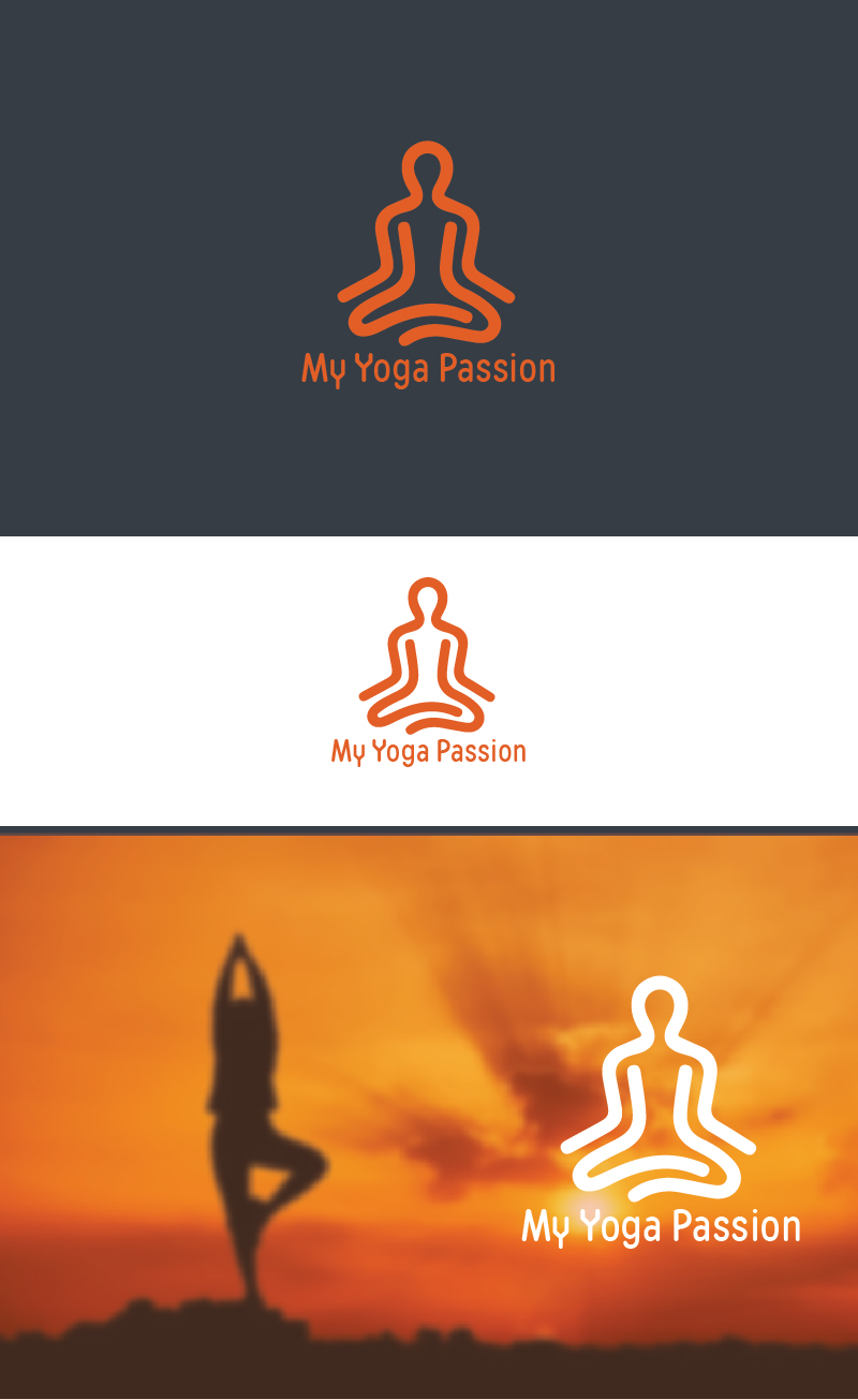 Logo Design by Logo Xtudio for this project | Design #10130681