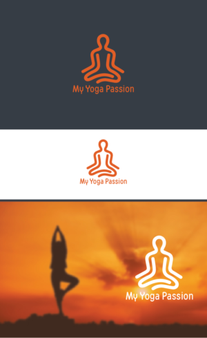 Logo-Design von Logo Xtudio für dieses Projekt | Design: #10130681