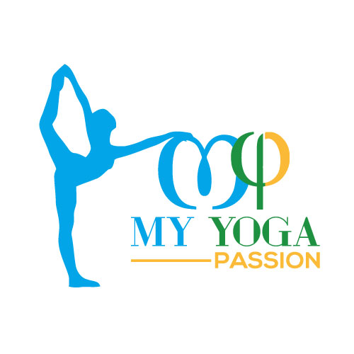 Logo-Design von Dulavai für dieses Projekt | Design #10088733