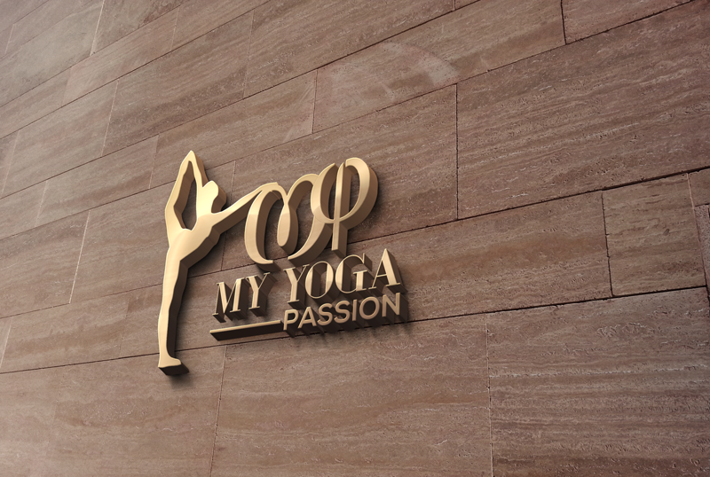 Logo-Design von Dulavai für dieses Projekt | Design #10088734