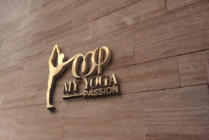 Logo-Design von Dulavai für dieses Projekt | Design: #10088734