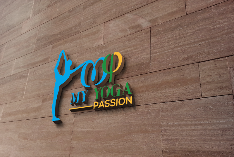 Logo Design by Dulavai for this project | Design #10088735