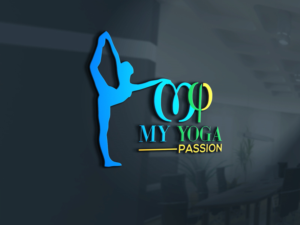 Logo-Design von Dulavai für dieses Projekt | Design: #10088736