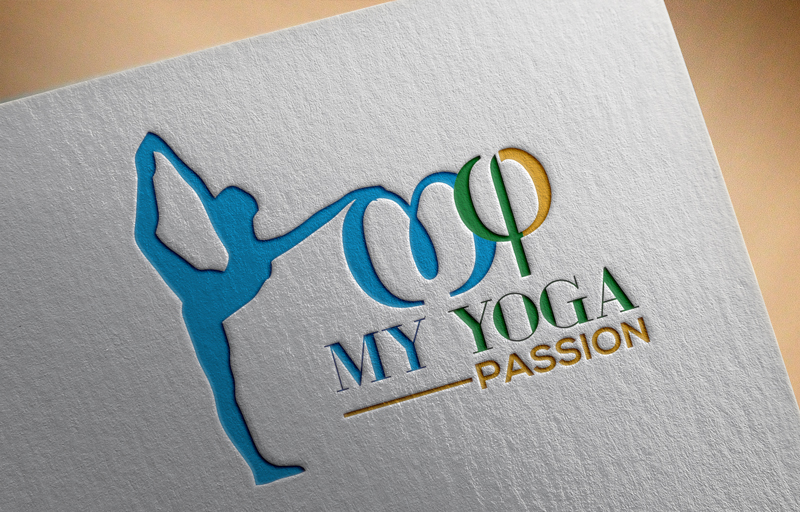 Logo-Design von Dulavai für dieses Projekt | Design #10088737