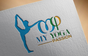 Logo-Design von Dulavai für dieses Projekt | Design: #10088737