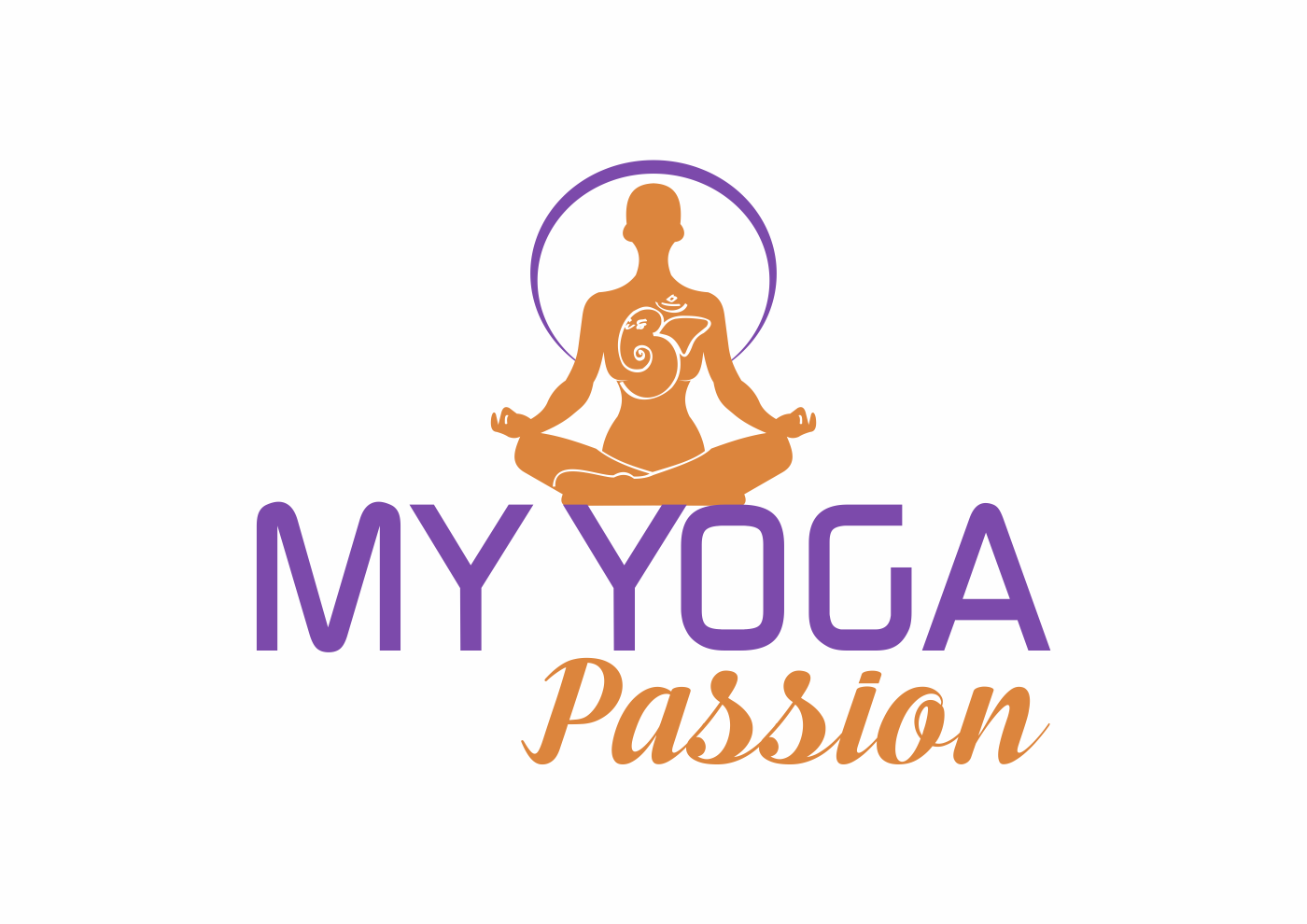 Logo Design by Darlise for this project | Design #10076091