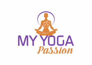 Logo Design by Darlise