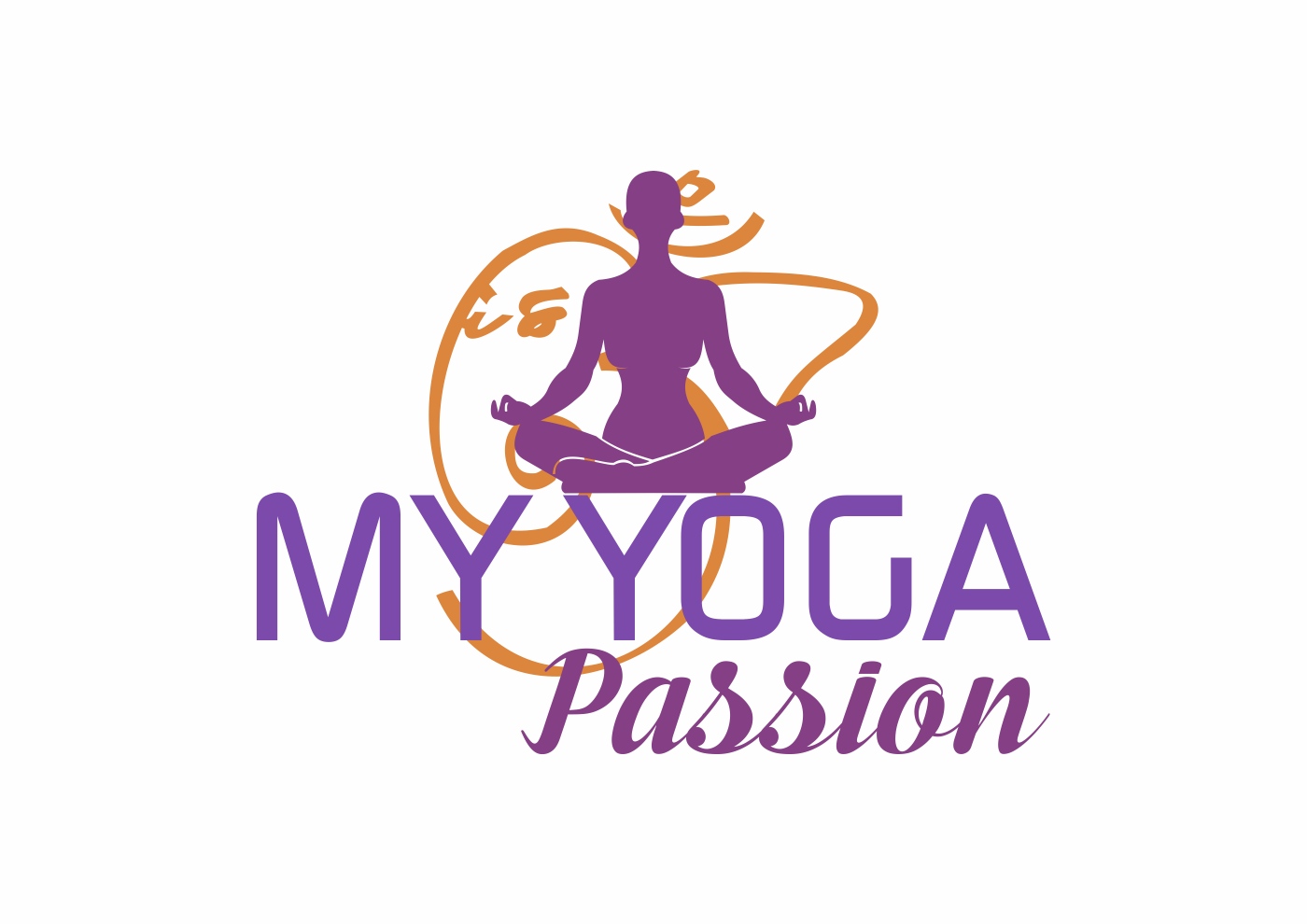 Logo Design by Darlise for this project | Design #10076097