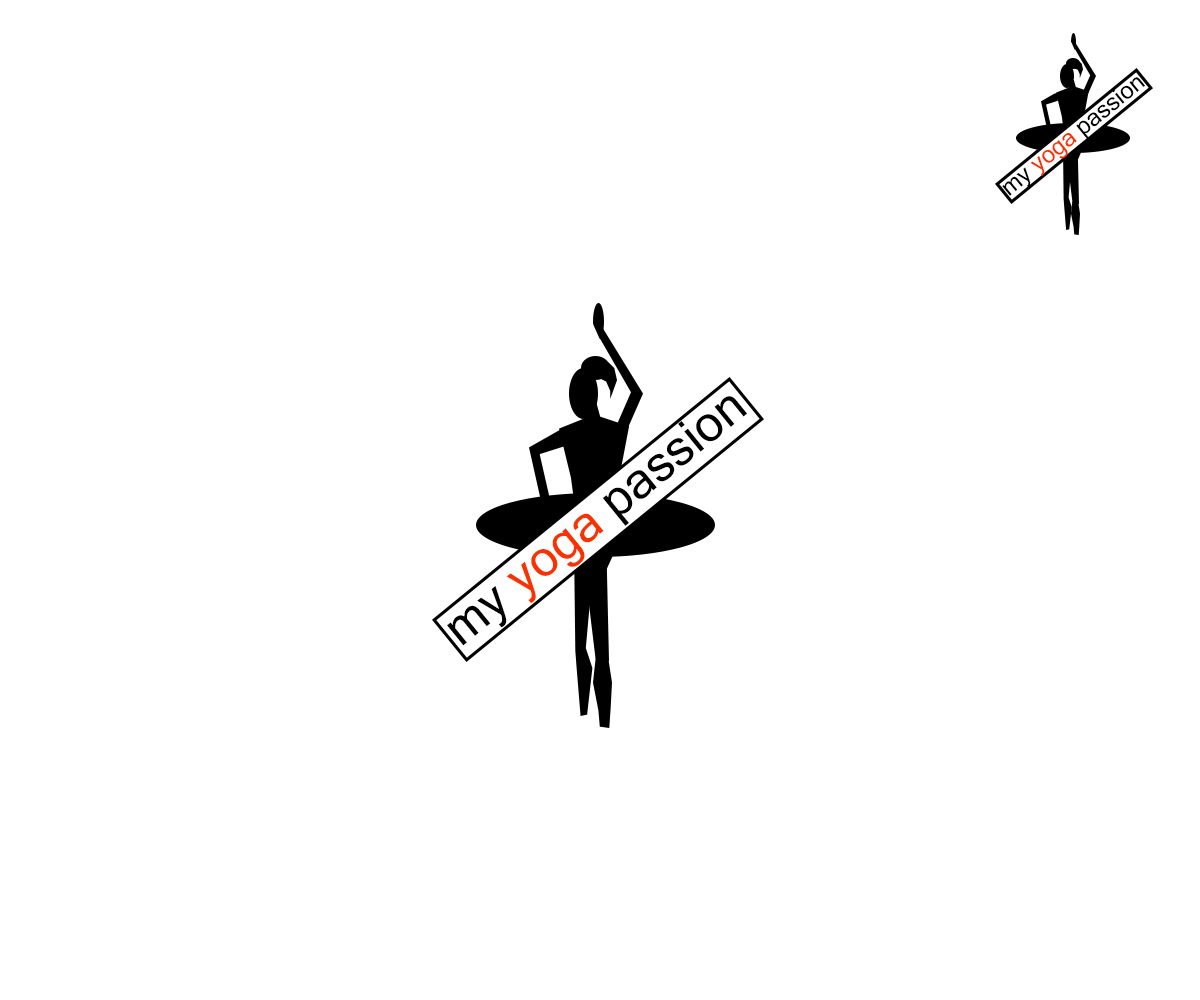 Logo-Design von Art Girl für dieses Projekt | Design #10100182