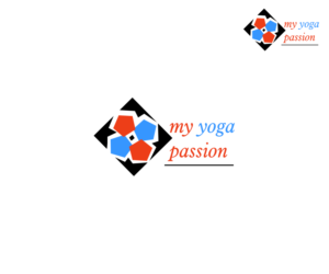 Logo-Design von Art Girl für dieses Projekt | Design: #10100183