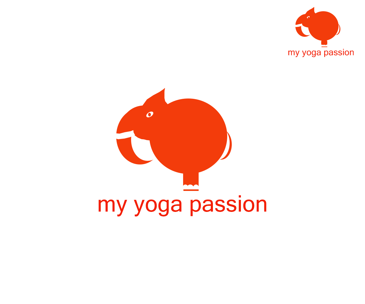 Logo-Design von Art Girl für dieses Projekt | Design #10100184