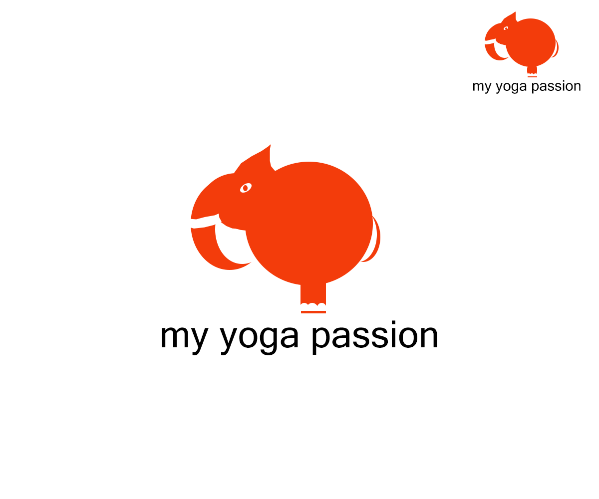 Logo Design by Art Girl for this project | Design #10100185