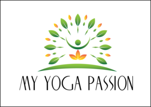 Logo Design by Boink