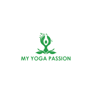 Logo-Design von mMagnet für dieses Projekt | Design: #10119062