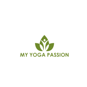 Logo-Design von mMagnet für dieses Projekt | Design: #10119063