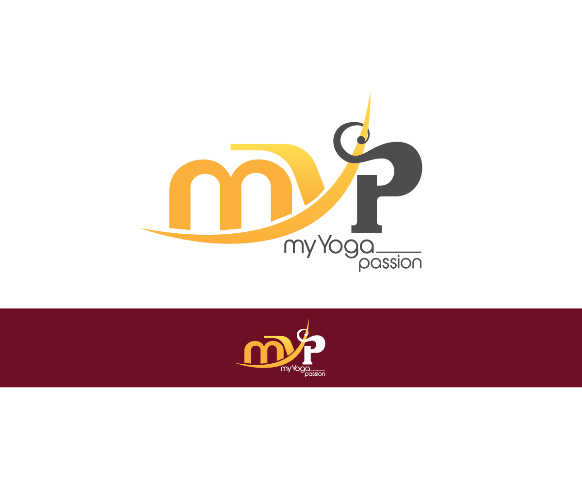 Logo-Design von taufik_alrahman für dieses Projekt | Design #10129363