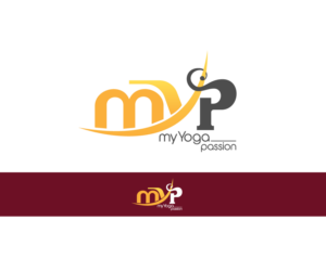 Logo-Design von taufik_alrahman für dieses Projekt | Design: #10129363